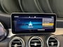 Mercedes-Benz C-klasse Cabrio AMG C63 |Burmester|Camera||Leer|476 PK|CABRIO|MEMORIESTOELEN|SFEERVERLICHTING|CARPLAY|