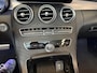Mercedes-Benz C-klasse Cabrio AMG C63 |Burmester|Camera||Leer|476 PK|CABRIO|MEMORIESTOELEN|SFEERVERLICHTING|CARPLAY|
