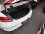 Mercedes-Benz C-klasse Cabrio AMG C63 |Burmester|Camera||Leer|476 PK|CABRIO|MEMORIESTOELEN|SFEERVERLICHTING|CARPLAY|
