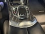 Mercedes-Benz C-klasse Cabrio AMG C63 |Burmester|Camera||Leer|476 PK|CABRIO|MEMORIESTOELEN|SFEERVERLICHTING|CARPLAY|