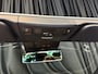 Mercedes-Benz C-klasse Cabrio AMG C63 |Burmester|Camera||Leer|476 PK|CABRIO|MEMORIESTOELEN|SFEERVERLICHTING|CARPLAY|