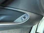 Mercedes-Benz C-klasse Cabrio AMG C63 |Burmester|Camera||Leer|476 PK|CABRIO|MEMORIESTOELEN|SFEERVERLICHTING|CARPLAY|