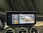 Mercedes-Benz C-klasse Cabrio AMG C63 |Burmester|Camera||Leer|476 PK|CABRIO|MEMORIESTOELEN|SFEERVERLICHTING|CARPLAY|