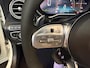 Mercedes-Benz C-klasse Cabrio AMG C63 |Burmester|Camera||Leer|476 PK|CABRIO|MEMORIESTOELEN|SFEERVERLICHTING|CARPLAY|