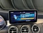 Mercedes-Benz C-klasse Cabrio AMG C63 |Burmester|Camera||Leer|476 PK|CABRIO|MEMORIESTOELEN|SFEERVERLICHTING|CARPLAY|