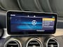 Mercedes-Benz C-klasse Cabrio AMG C63 |Burmester|Camera||Leer|476 PK|CABRIO|MEMORIESTOELEN|SFEERVERLICHTING|CARPLAY|
