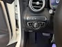 Mercedes-Benz C-klasse Cabrio AMG C63 |Burmester|Camera||Leer|476 PK|CABRIO|MEMORIESTOELEN|SFEERVERLICHTING|CARPLAY|