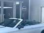Mercedes-Benz C-klasse Cabrio AMG C63 |Burmester|Camera||Leer|476 PK|CABRIO|MEMORIESTOELEN|SFEERVERLICHTING|CARPLAY|