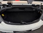 Mercedes-Benz C-klasse Cabrio AMG C63 |Burmester|Camera||Leer|476 PK|CABRIO|MEMORIESTOELEN|SFEERVERLICHTING|CARPLAY|