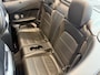 Mercedes-Benz C-klasse Cabrio AMG C63 |Burmester|Camera||Leer|476 PK|CABRIO|MEMORIESTOELEN|SFEERVERLICHTING|CARPLAY|