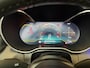 Mercedes-Benz C-klasse Cabrio AMG C63 |Burmester|Camera||Leer|476 PK|CABRIO|MEMORIESTOELEN|SFEERVERLICHTING|CARPLAY|
