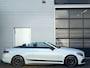 Mercedes-Benz C-klasse Cabrio AMG C63 |Burmester|Camera||Leer|476 PK|CABRIO|MEMORIESTOELEN|SFEERVERLICHTING|CARPLAY|