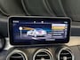 Mercedes-Benz C-klasse Cabrio AMG C63 |Burmester|Camera||Leer|476 PK|CABRIO|MEMORIESTOELEN|SFEERVERLICHTING|CARPLAY|
