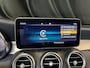 Mercedes-Benz C-klasse Cabrio AMG C63 |Burmester|Camera||Leer|476 PK|CABRIO|MEMORIESTOELEN|SFEERVERLICHTING|CARPLAY|