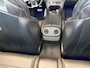 Mercedes-Benz C-klasse Cabrio AMG C63 |Burmester|Camera||Leer|476 PK|CABRIO|MEMORIESTOELEN|SFEERVERLICHTING|CARPLAY|