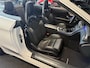 Mercedes-Benz C-klasse Cabrio AMG C63 |Burmester|Camera||Leer|476 PK|CABRIO|MEMORIESTOELEN|SFEERVERLICHTING|CARPLAY|