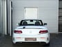 Mercedes-Benz C-klasse Cabrio AMG C63 |Burmester|Camera||Leer|476 PK|CABRIO|MEMORIESTOELEN|SFEERVERLICHTING|CARPLAY|