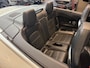 Mercedes-Benz C-klasse Cabrio AMG C63 |Burmester|Camera||Leer|476 PK|CABRIO|MEMORIESTOELEN|SFEERVERLICHTING|CARPLAY|