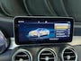 Mercedes-Benz C-klasse Cabrio AMG C63 |Burmester|Camera||Leer|476 PK|CABRIO|MEMORIESTOELEN|SFEERVERLICHTING|CARPLAY|