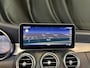 Mercedes-Benz C-klasse Cabrio AMG C63 |Burmester|Camera||Leer|476 PK|CABRIO|MEMORIESTOELEN|SFEERVERLICHTING|CARPLAY|