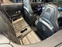 Mercedes-Benz C-klasse Cabrio AMG C63 |Burmester|Camera||Leer|476 PK|CABRIO|MEMORIESTOELEN|SFEERVERLICHTING|CARPLAY|