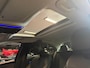 Mercedes-Benz C-klasse 300 e AMG Line PLUG-IN|Schuifdak|CAMERA|LEER|SFEER|MEMORY|SIDEASSIST|