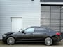 Mercedes-Benz C-klasse 300 e AMG Line PLUG-IN|Schuifdak|CAMERA|LEER|SFEER|MEMORY|SIDEASSIST|