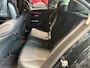 Mercedes-Benz C-klasse 300 e AMG Line PLUG-IN|Schuifdak|CAMERA|LEER|SFEER|MEMORY|SIDEASSIST|