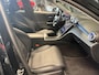 Mercedes-Benz C-klasse 300 e AMG Line PLUG-IN|Schuifdak|CAMERA|LEER|SFEER|MEMORY|SIDEASSIST|
