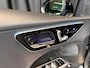 Mercedes-Benz C-klasse 300 e AMG Line PLUG-IN|Schuifdak|CAMERA|LEER|SFEER|MEMORY|SIDEASSIST|