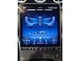 Mercedes-Benz C-klasse 300 e AMG Line PLUG-IN|Schuifdak|CAMERA|LEER|SFEER|MEMORY|SIDEASSIST|