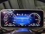 Mercedes-Benz C-klasse 300 e AMG Line PLUG-IN|Schuifdak|CAMERA|LEER|SFEER|MEMORY|SIDEASSIST|
