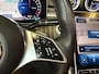 Mercedes-Benz C-klasse 300 e AMG Line PLUG-IN|Schuifdak|CAMERA|LEER|SFEER|MEMORY|SIDEASSIST|