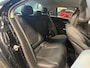 Mercedes-Benz C-klasse 300 e AMG Line PLUG-IN|Schuifdak|CAMERA|LEER|SFEER|MEMORY|SIDEASSIST|