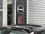 Mercedes-Benz C-klasse 300 e AMG Line PLUG-IN|Schuifdak|CAMERA|LEER|SFEER|MEMORY|SIDEASSIST|