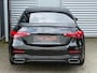 Mercedes-Benz C-klasse 300 e AMG Line PLUG-IN|Schuifdak|CAMERA|LEER|SFEER|MEMORY|SIDEASSIST|
