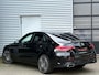 Mercedes-Benz C-klasse 300 e AMG Line PLUG-IN|Schuifdak|CAMERA|LEER|SFEER|MEMORY|SIDEASSIST|