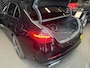 Mercedes-Benz C-klasse 300 e AMG Line PLUG-IN|Schuifdak|CAMERA|LEER|SFEER|MEMORY|SIDEASSIST|