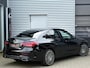 Mercedes-Benz C-klasse 300 e AMG Line PLUG-IN|Schuifdak|CAMERA|LEER|SFEER|MEMORY|SIDEASSIST|