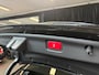 Mercedes-Benz C-klasse 300 e AMG Line PLUG-IN|Schuifdak|CAMERA|LEER|SFEER|MEMORY|SIDEASSIST|