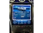 Mercedes-Benz C-klasse 300 e AMG Line PLUG-IN|Schuifdak|CAMERA|LEER|SFEER|MEMORY|SIDEASSIST|