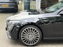 Mercedes-Benz C-klasse 300 e AMG Line PLUG-IN|Schuifdak|CAMERA|LEER|SFEER|MEMORY|SIDEASSIST|