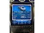 Mercedes-Benz C-klasse 300 e AMG Line PLUG-IN|Schuifdak|CAMERA|LEER|SFEER|MEMORY|SIDEASSIST|