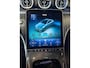 Mercedes-Benz C-klasse 300 e AMG Line PLUG-IN|Schuifdak|CAMERA|LEER|SFEER|MEMORY|SIDEASSIST|