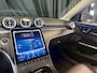 Mercedes-Benz C-klasse 300 e AMG Line PLUG-IN|Schuifdak|CAMERA|LEER|SFEER|MEMORY|SIDEASSIST|