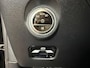 Mercedes-Benz C-klasse 300 e AMG Line PLUG-IN|Schuifdak|CAMERA|LEER|SFEER|MEMORY|SIDEASSIST|