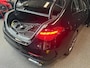 Mercedes-Benz C-klasse 300 e AMG Line PLUG-IN|Schuifdak|CAMERA|LEER|SFEER|MEMORY|SIDEASSIST|