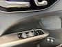 Mercedes-Benz C-klasse 300 e AMG Line PLUG-IN|Schuifdak|CAMERA|LEER|SFEER|MEMORY|SIDEASSIST|