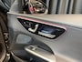 Mercedes-Benz C-klasse 300 e AMG Line PLUG-IN|Schuifdak|CAMERA|LEER|SFEER|MEMORY|SIDEASSIST|