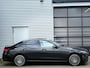 Mercedes-Benz C-klasse 300 e AMG Line PLUG-IN|Schuifdak|CAMERA|LEER|SFEER|MEMORY|SIDEASSIST|